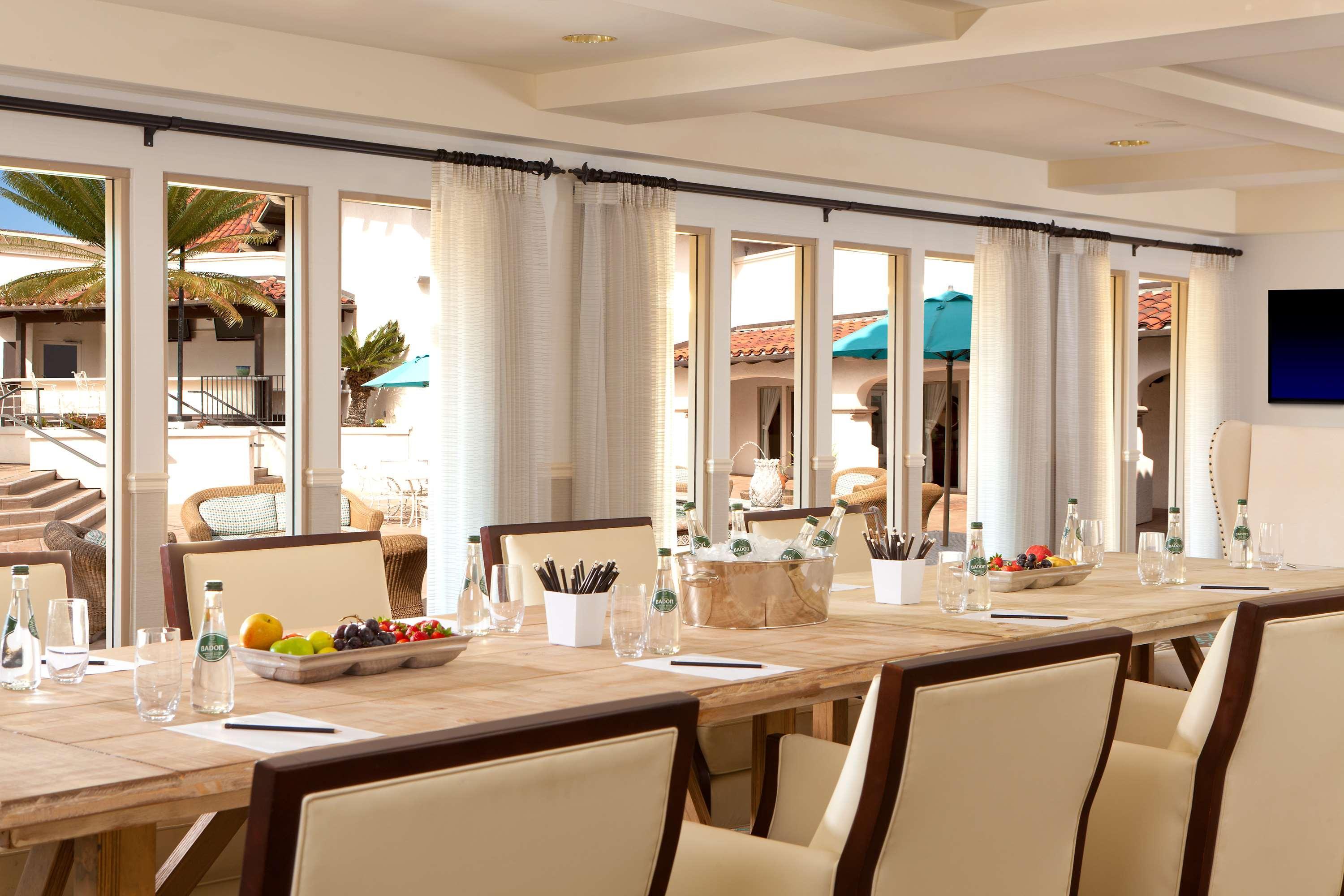 Kona Kai Resort & Spa, A Noble House Resort San Diego Kültér fotó