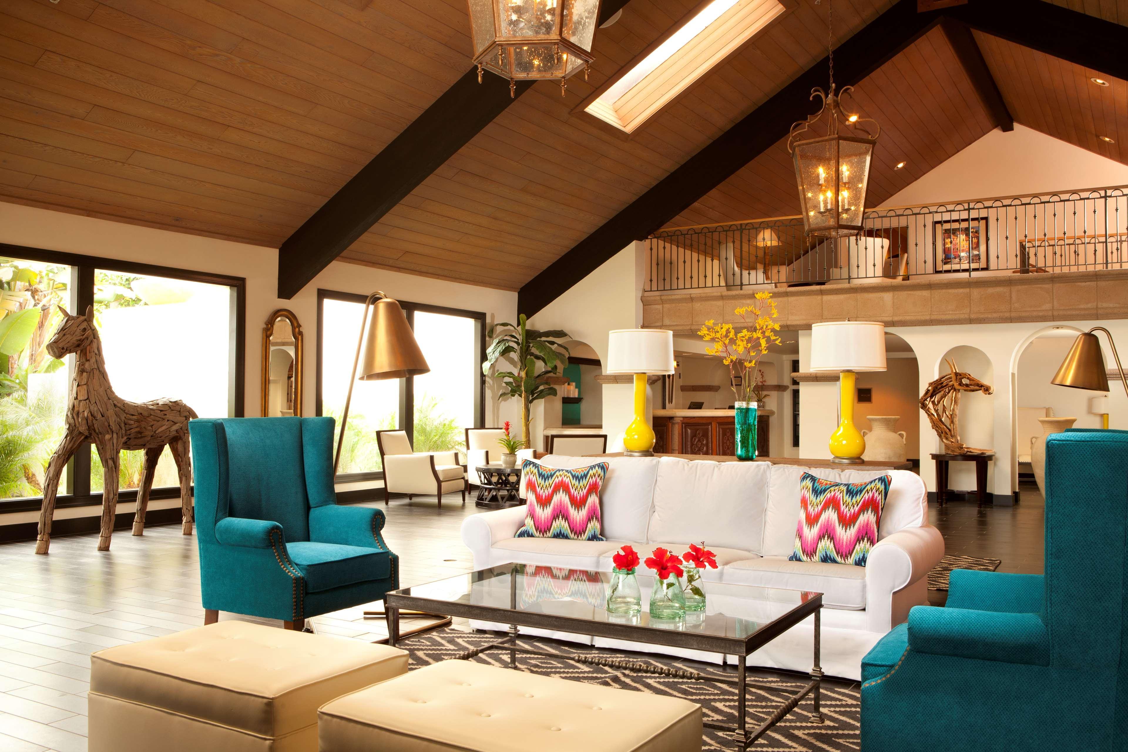 Kona Kai Resort & Spa, A Noble House Resort San Diego Kültér fotó