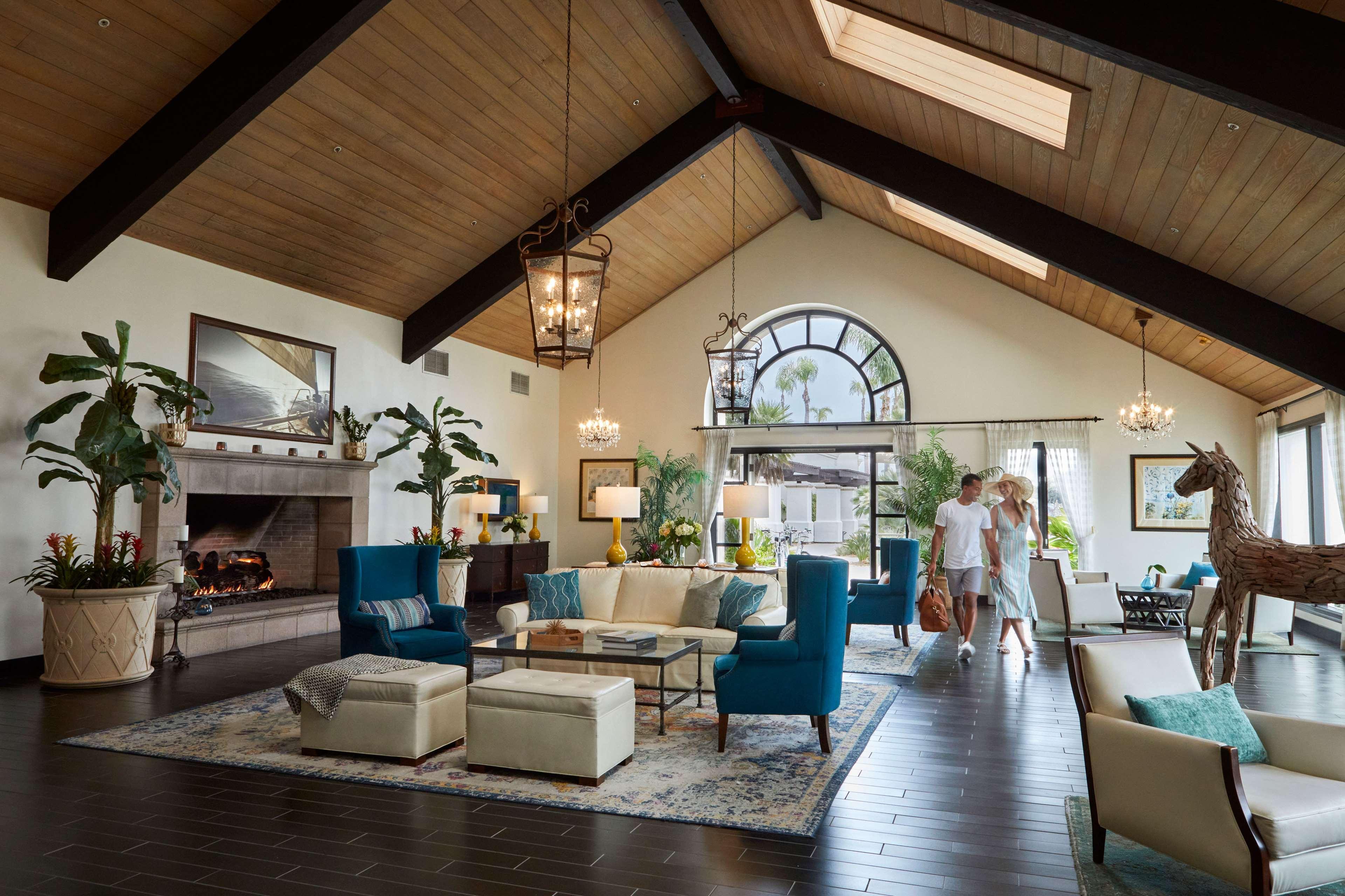 Kona Kai Resort & Spa, A Noble House Resort San Diego Kültér fotó