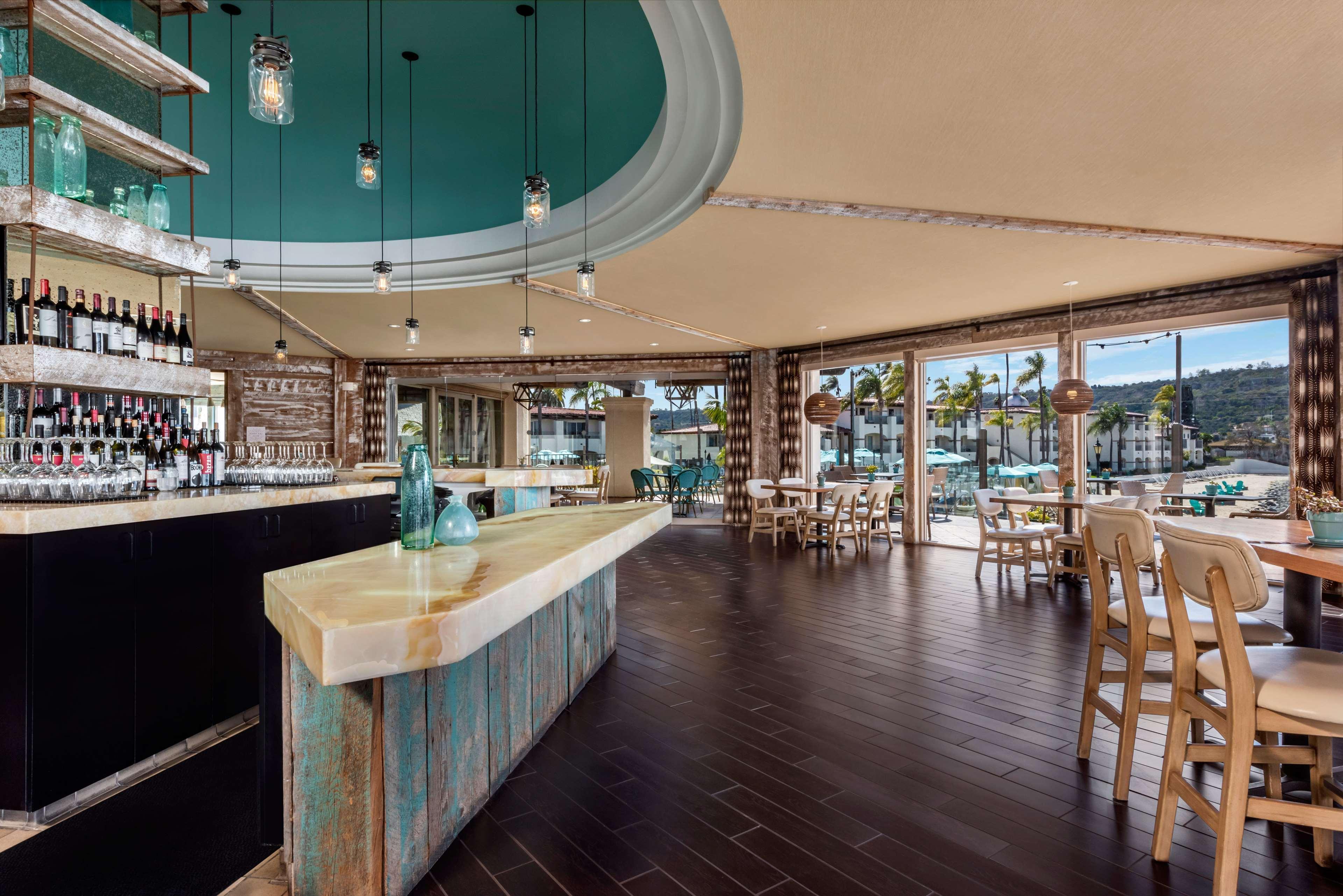 Kona Kai Resort & Spa, A Noble House Resort San Diego Kültér fotó